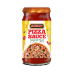 Soghat Pizza Sauce 700x700 1