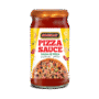 Soghat Pizza Sauce 700x700 1