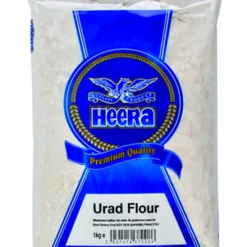 Heera Urad Flour 1kg