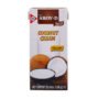 Aroy D Coconut Cream Creamy 560ml