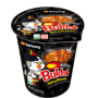 BULDAK SPICY RAMEN CUP 70g