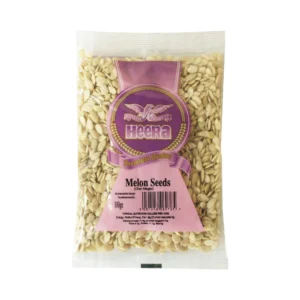 Heera Melon Seeds 100g
