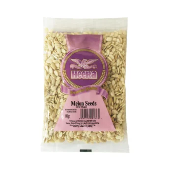 Heera Melon Seeds 100g