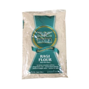 Heera Ragi Flour 1kg
