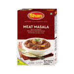 meat masala 4