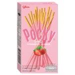 pocky strawberry 47g 8851019910017 51701460336971