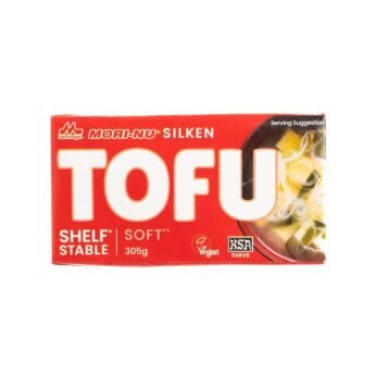Mori Nu Tofu Soft 305g