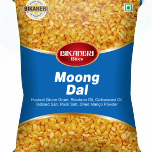 Bikaneri Bites Moong Dal 150g