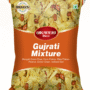 Bikaneri Bites Gujarati Mix 300g