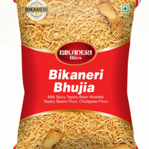 Bikaneri Bites Bikaneri Bhujia 150g