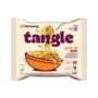 Samyang Tangle Garlic Oil Noodles 100g