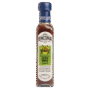 Encona Jamaican Jerk BBQ Sauce 142ml