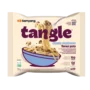 Samyang Tangle Creamy Mushroom Noodles 100g