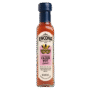 Encona Louisiana Cajun Hot Sauce 142ml