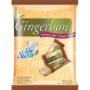 Gingerbon Jahe Susu 100g