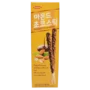 AlmondChocoSticksSUNYOUNG 54g