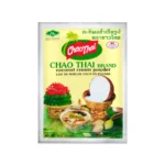 ChaoThaiBrandCoconutCreamPowder60g