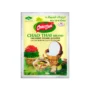 ChaoThaiBrandCoconutCreamPowder60g