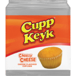 Cupp Keyk Cheezy Cheese 33g x 10pcs 700x700 1