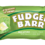 Fudgee Bar Macapuno 10x41g