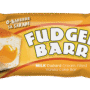 Fudgee Bar Milk Custard 10x41g