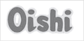 Oishi-Brand -Cosmo-logo