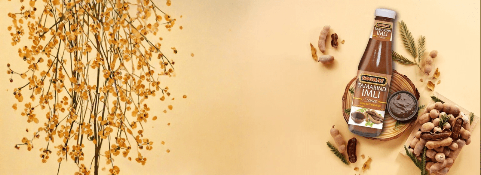 tarmind imli grocery store spain slide min