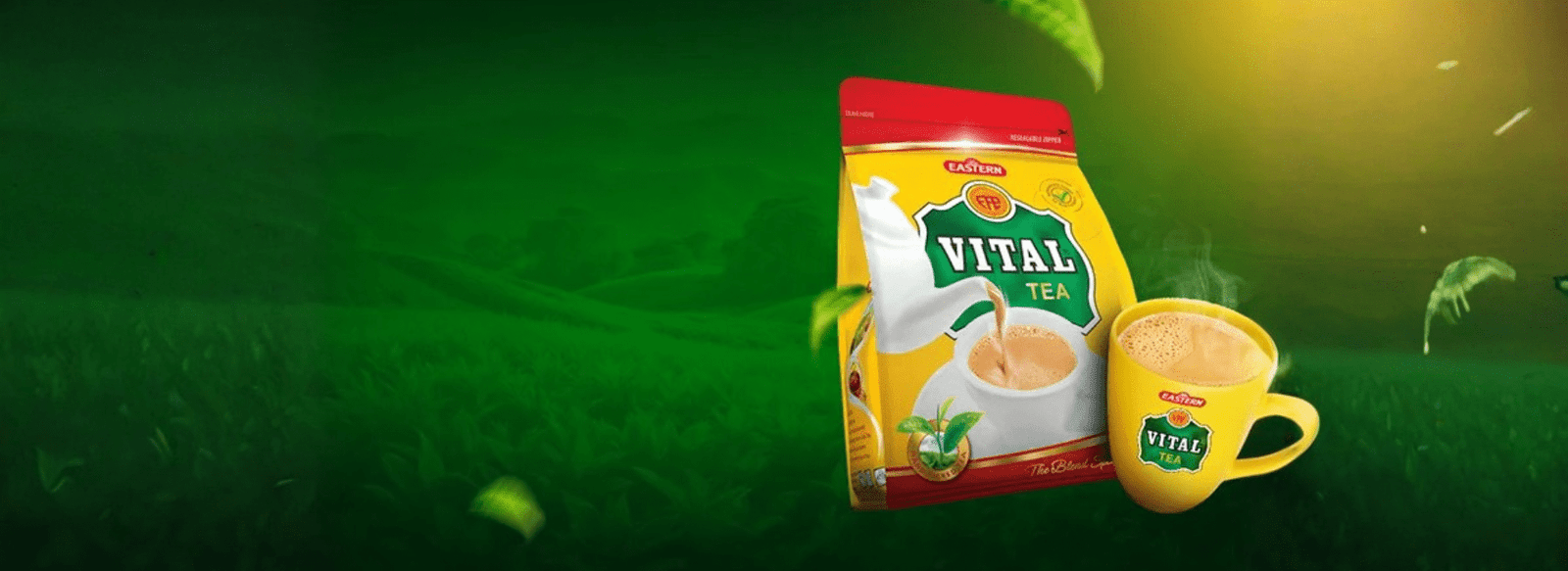 vital tea grocery store spain slide min